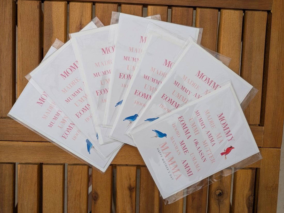 Mothers Day Card_1_FlyFreebySophia.jpg