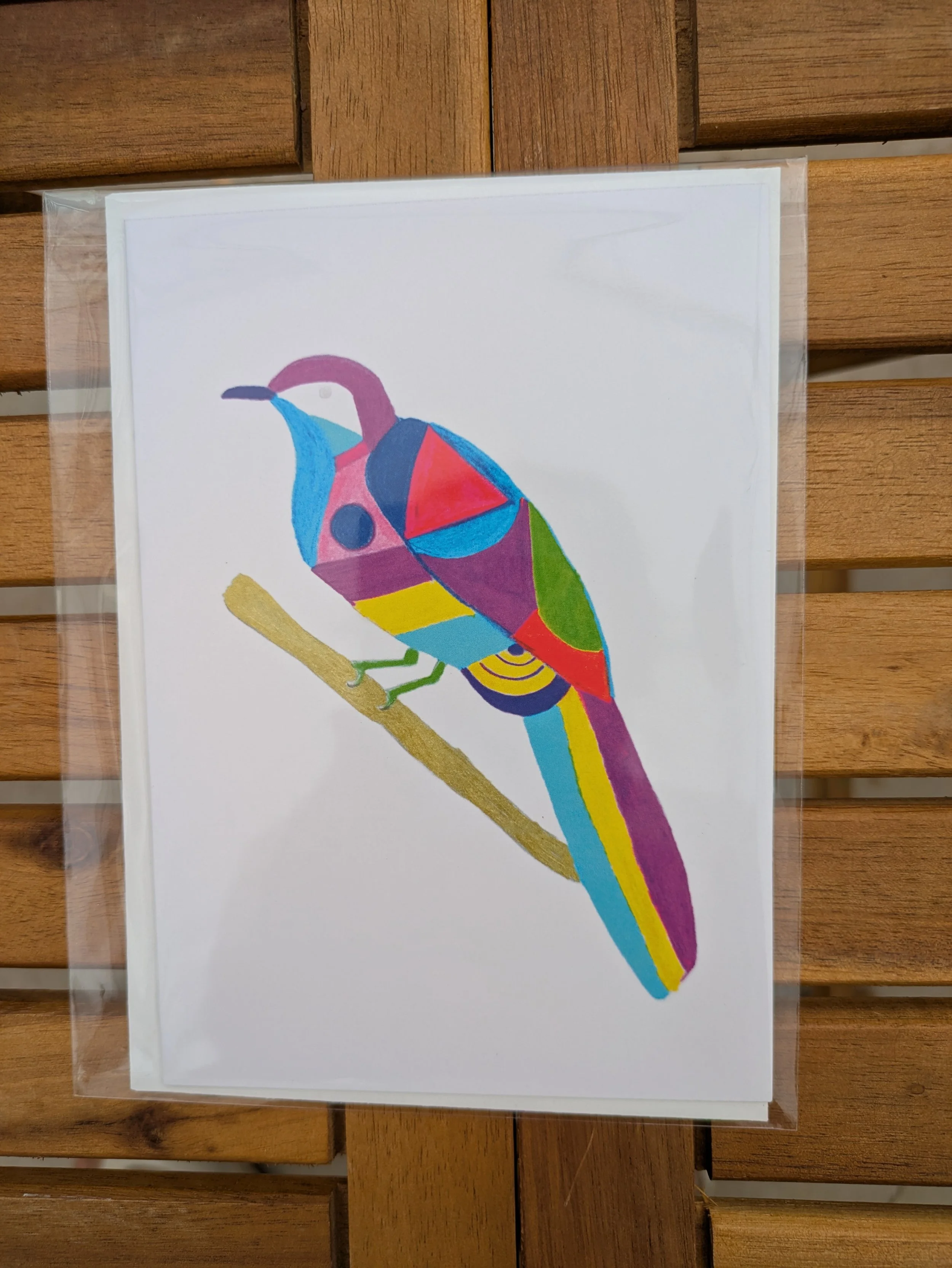 Green Jay_1_FlyFreebySophia.jpg