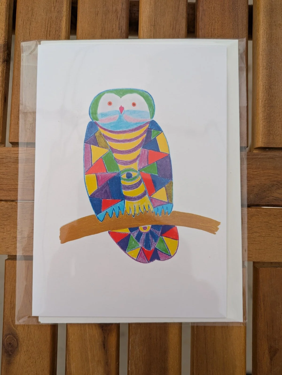 Fresia_Barred Owl_Flyfreebysophia_North Carolina.jpg