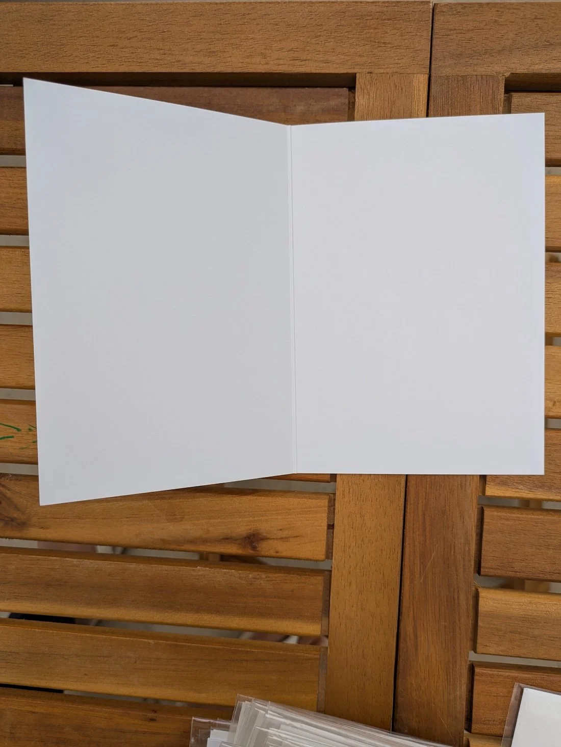 Blank Inside Card_FlyFreebySophia.jpg