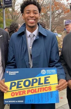 Miles Beasley.jpg