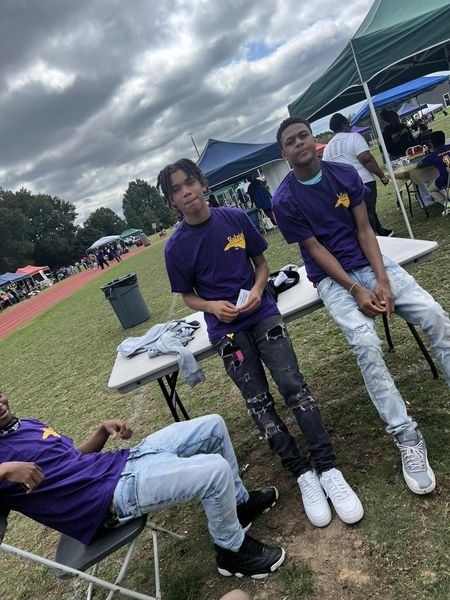 RALEIGH YOUTH COMMUNITY DAY 2023.jpg