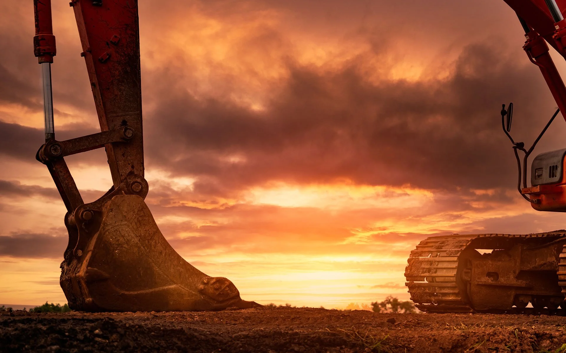 NAEDA A Specialty Equipment Insurance Services Program