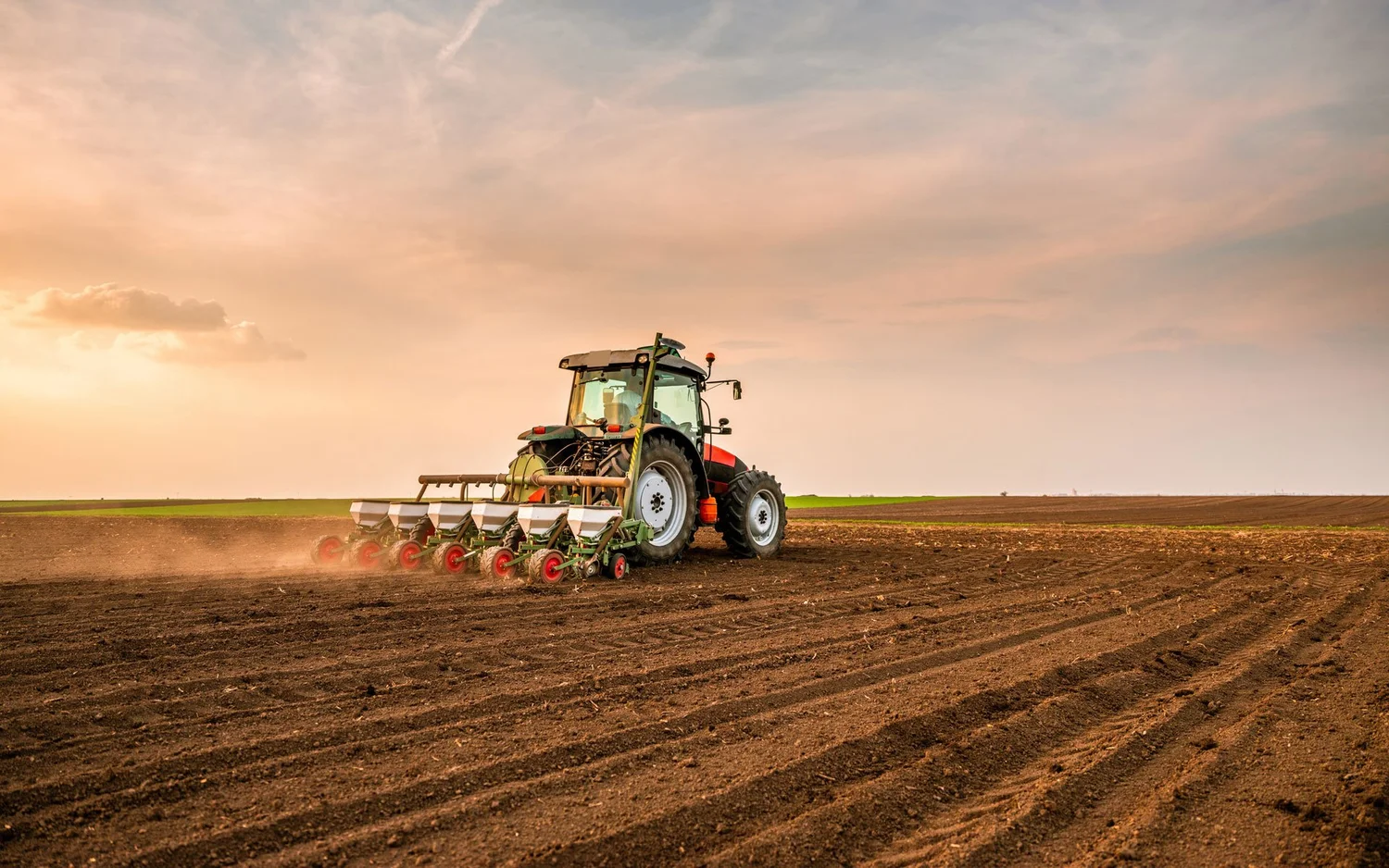 NAEDA A Specialty Equipment Insurance Services Program