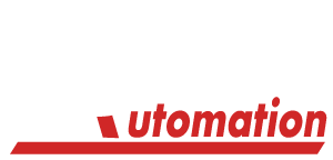 Colewell Automation