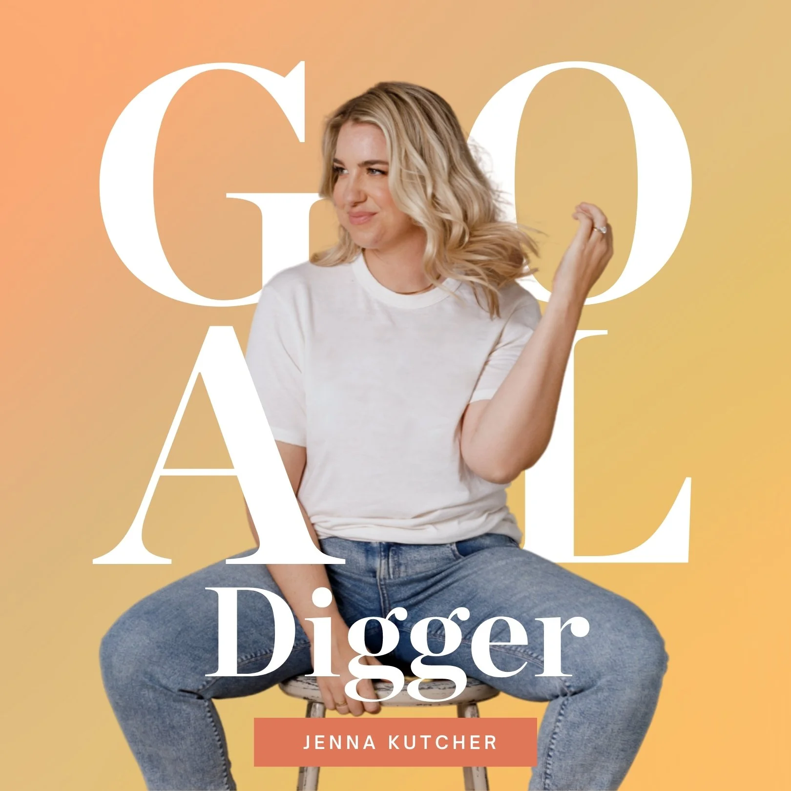 The-Goal-Digger-Podcast-by-Jenna-Kutcher.jpg