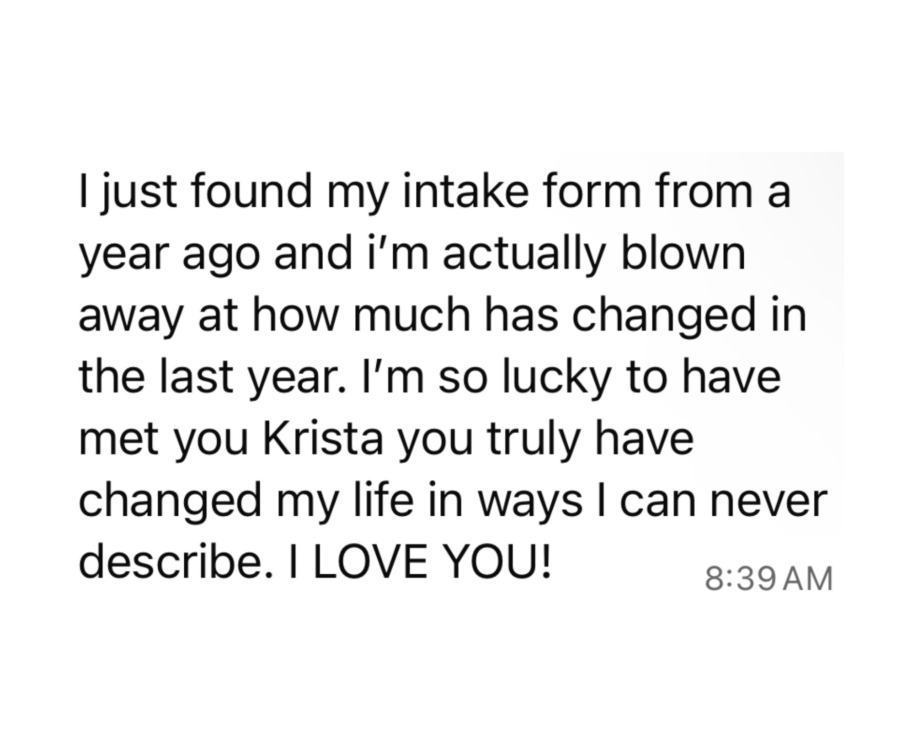 Krista Williams Website Graphics (3).png