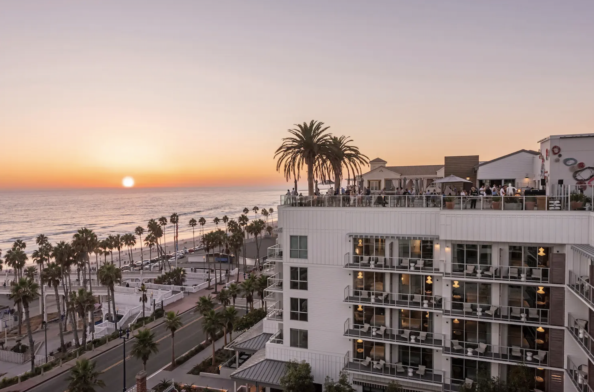 mission+pacific+beach+hotel.png