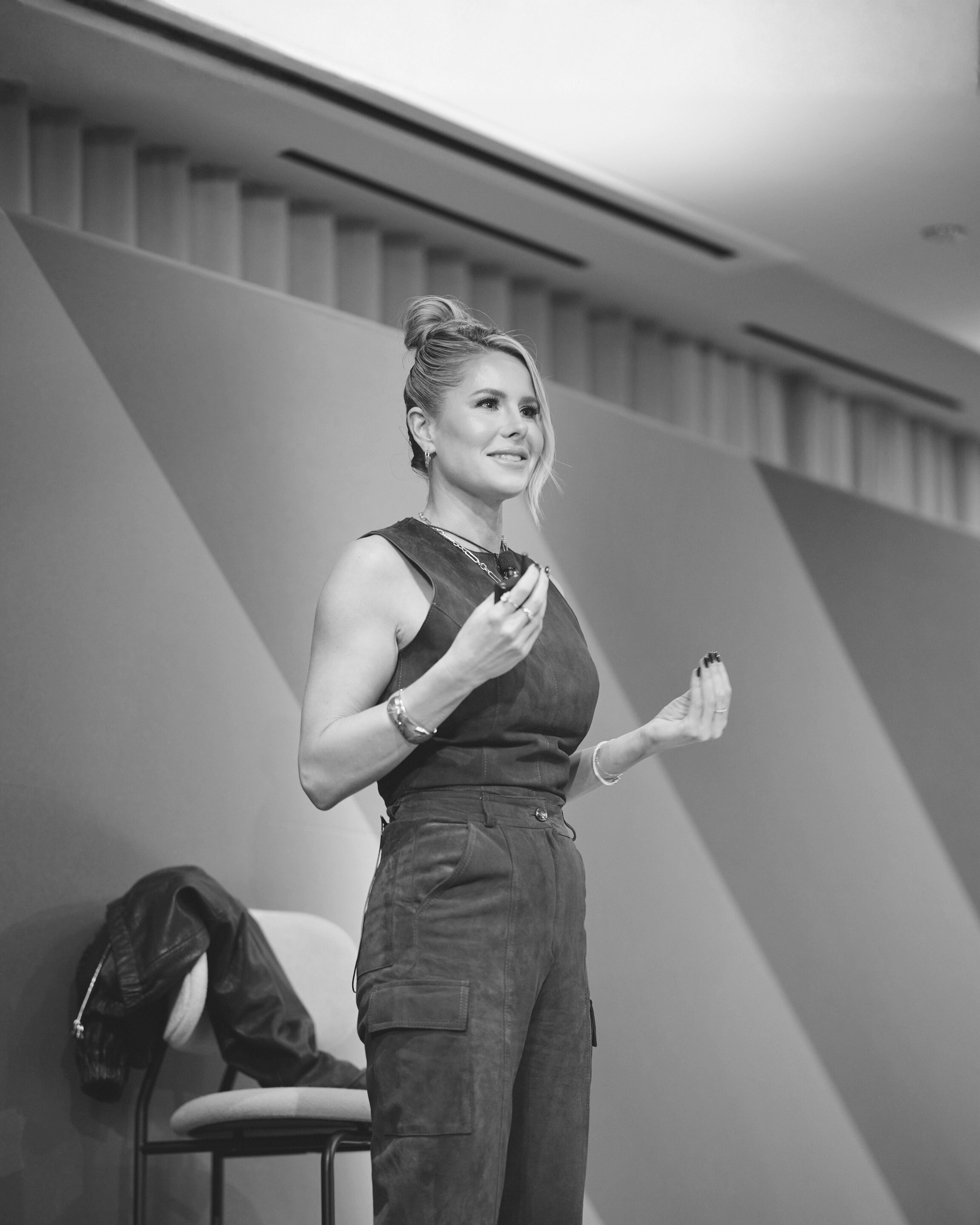 Untitled design (2).png