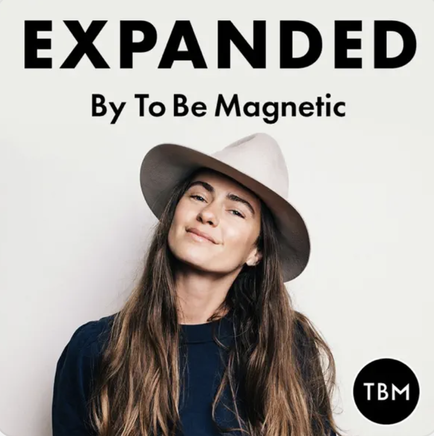 Screenshot 2025-08-15 at 5.13.58 PM.png