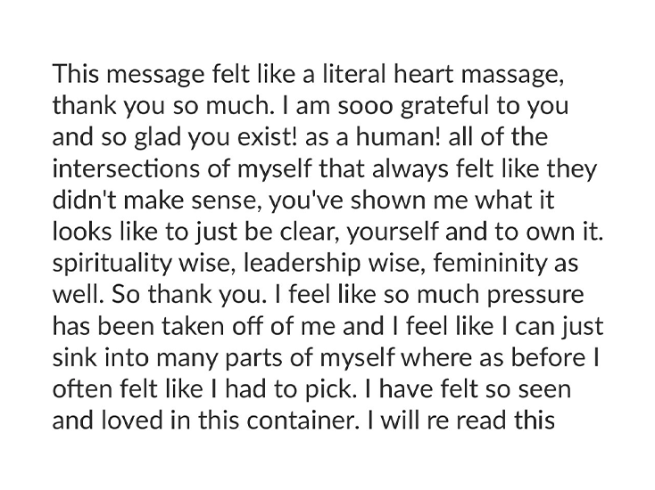 krista testimonial2.png
