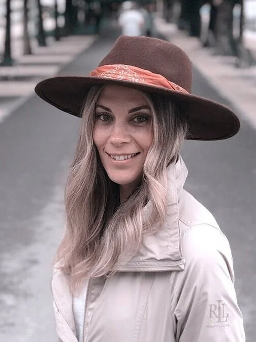 heather.jpg