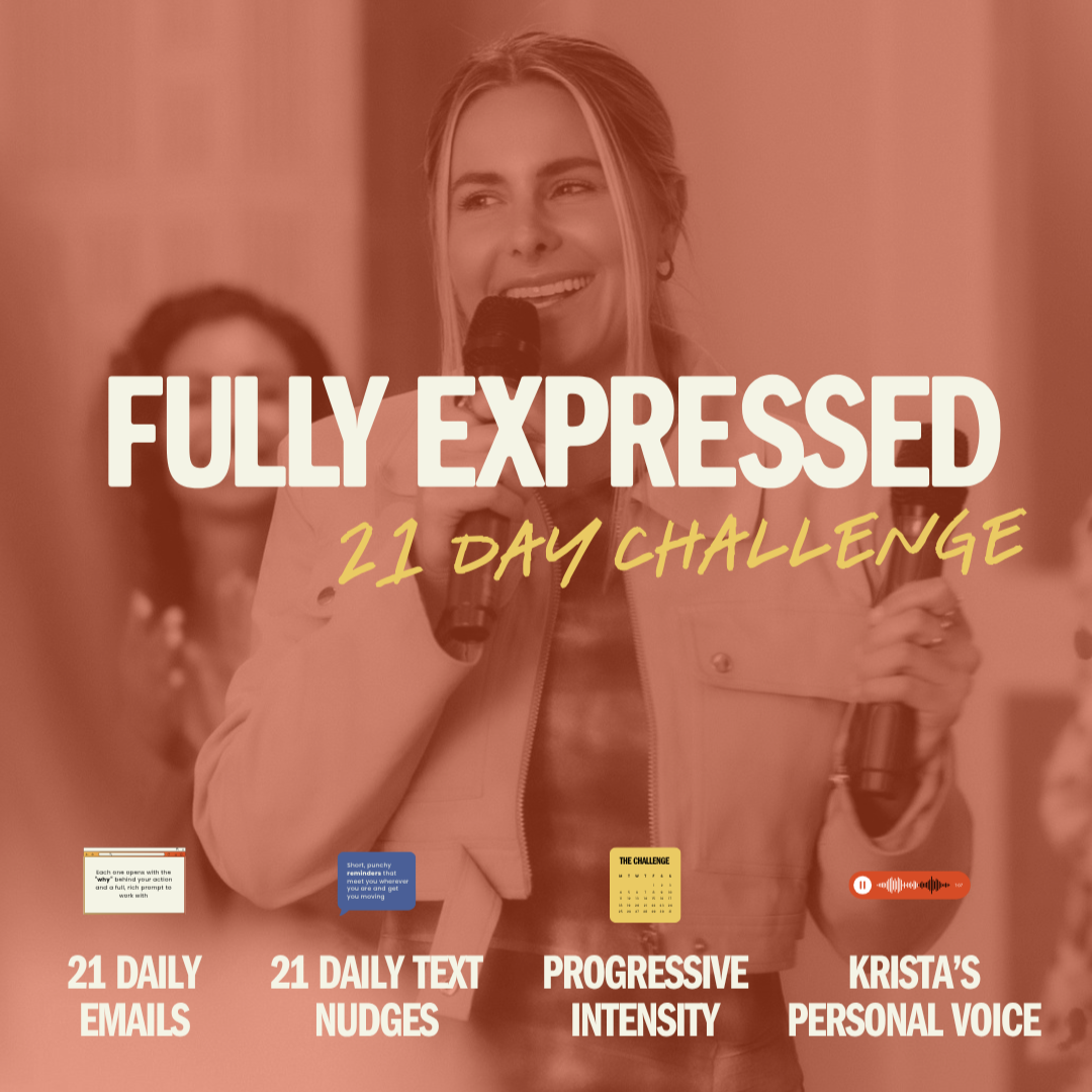 21+DAY+CHALLENGE+%281%29.png