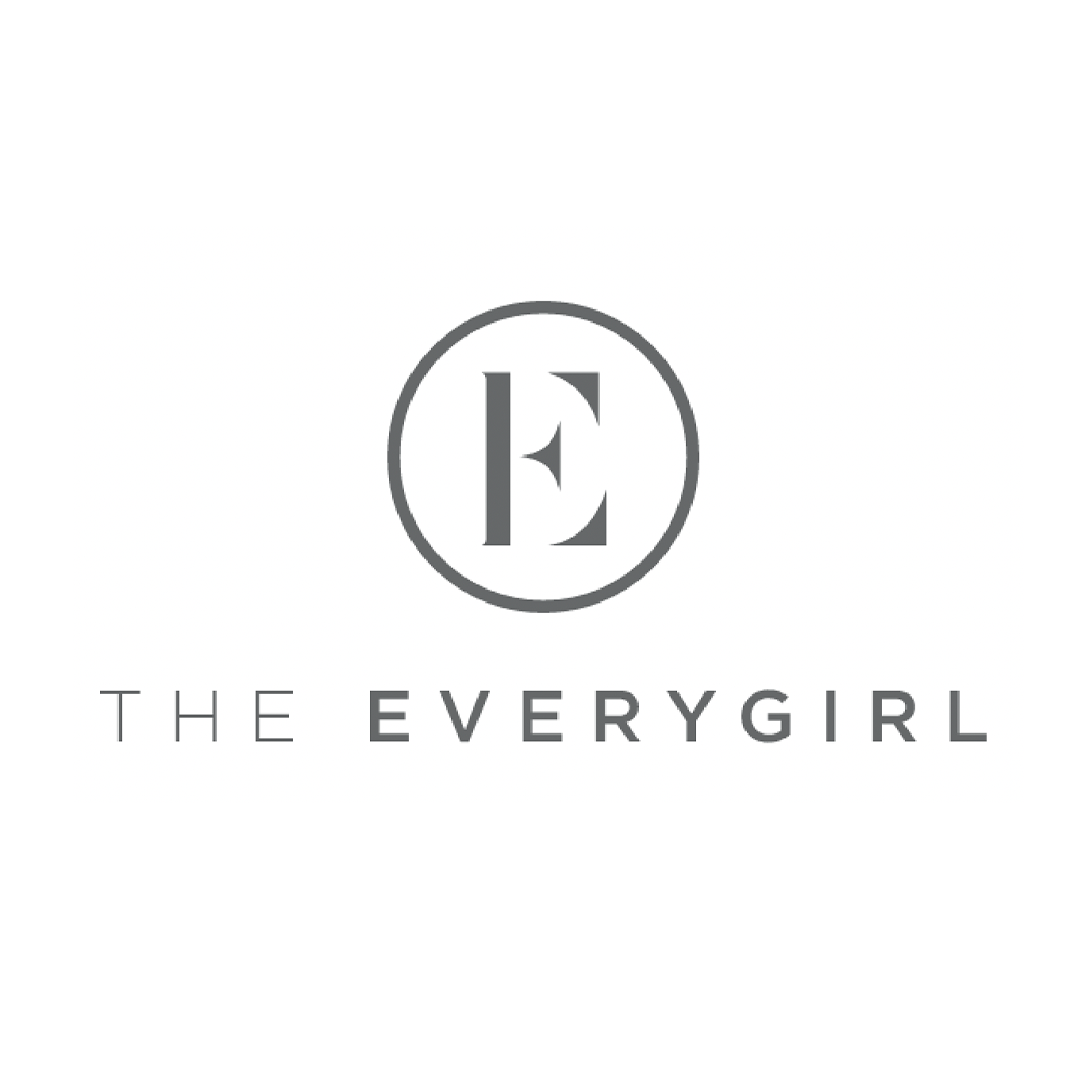 the everygril.png