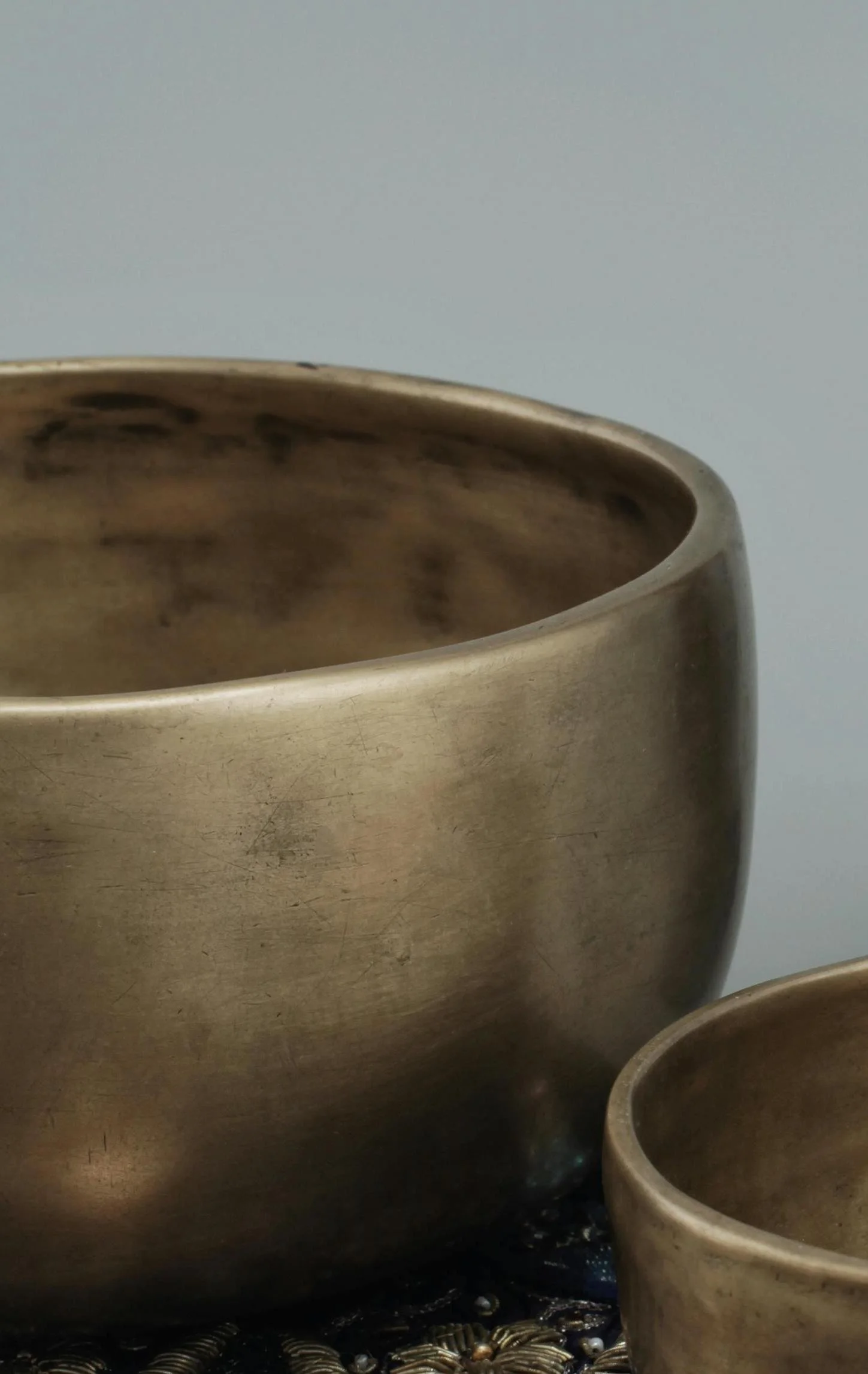 pexels-magicbowls-1830208-3543912.jpg