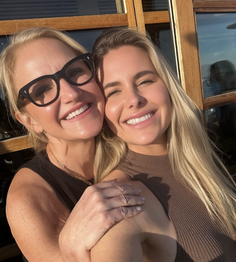 mel robbins krista williams.png