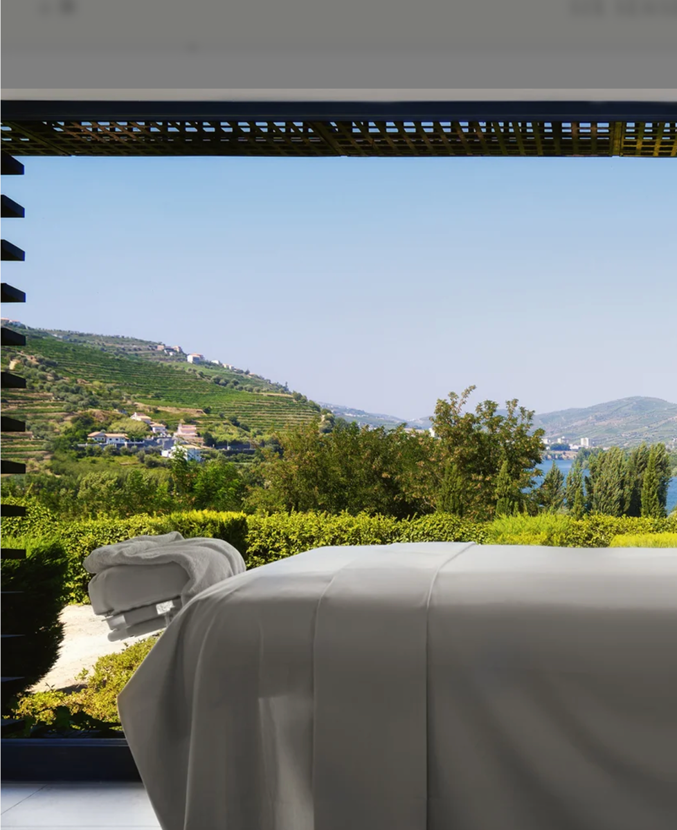 six-senses-ibiza-retreat