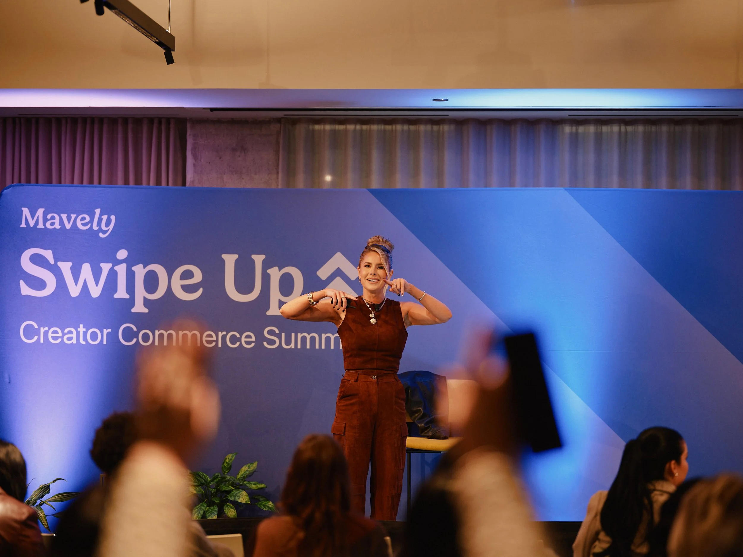 MAV_Slide-Up-Event_293.jpg