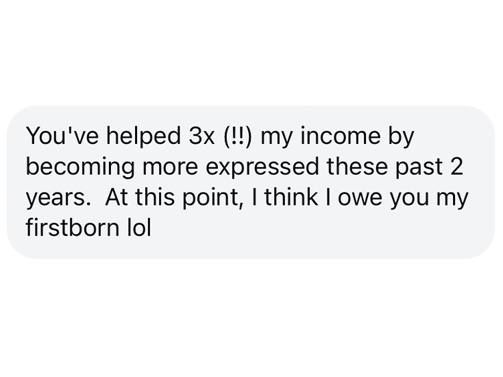 krista testimonial.png