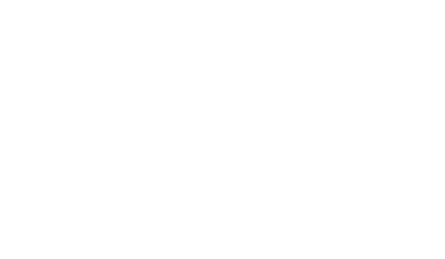 Untitled design (10).png