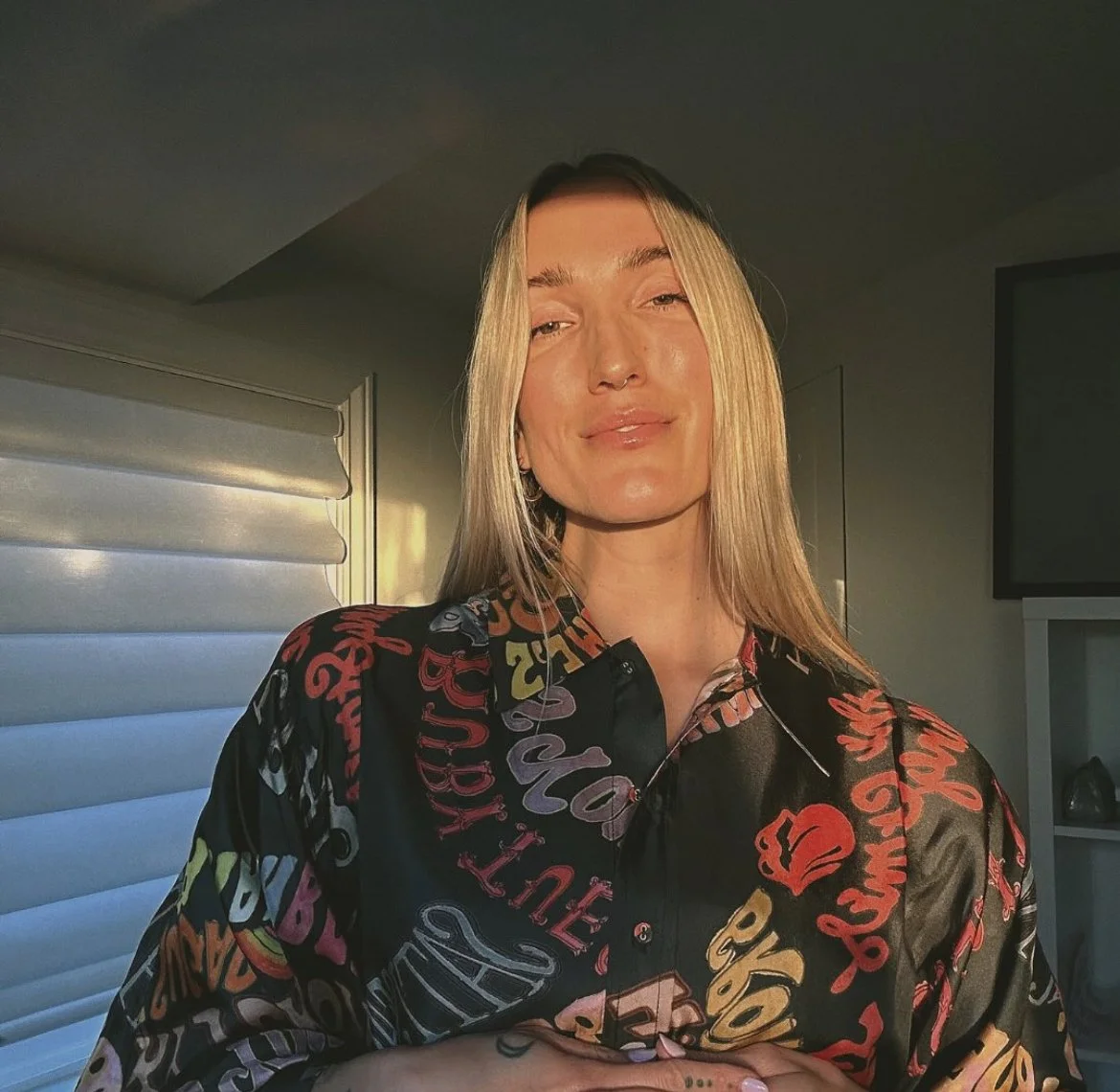 natalia b.jpg
