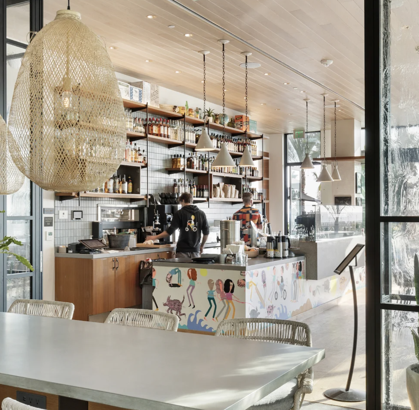 Screenshot 2024-10-28 at 6.36.28 PM.png