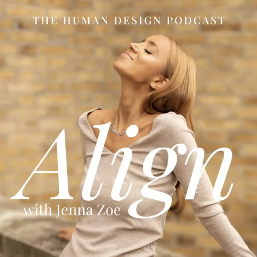 Screenshot 2025-08-15 at 5.02.24 PM.png