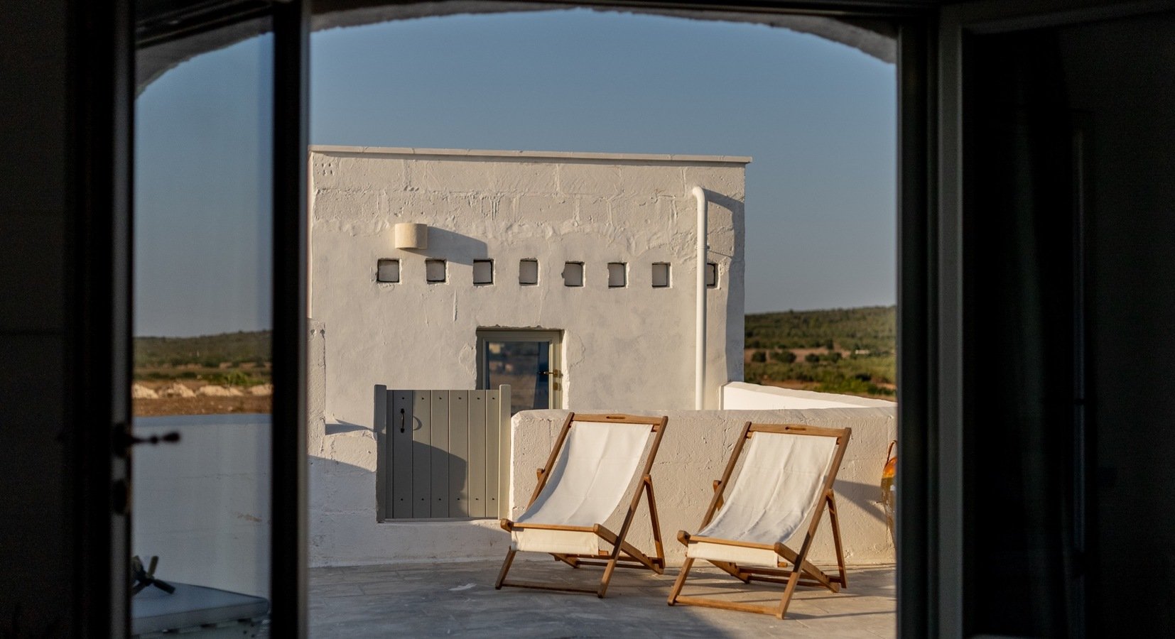 six-senses-ibiza-retreat