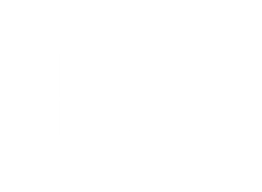 Untitled design (11).png