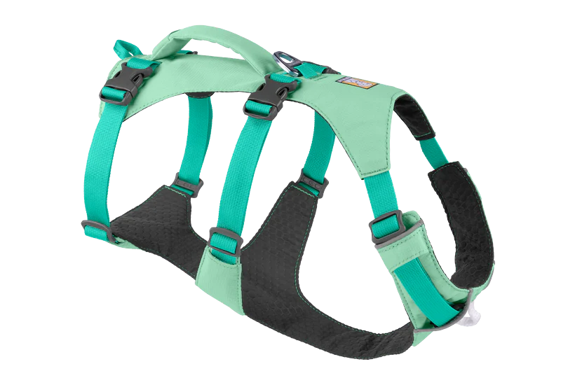 RuffWear Flagline Harness