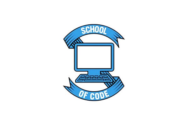PLP_Client_Logos_School-of-code.jpg