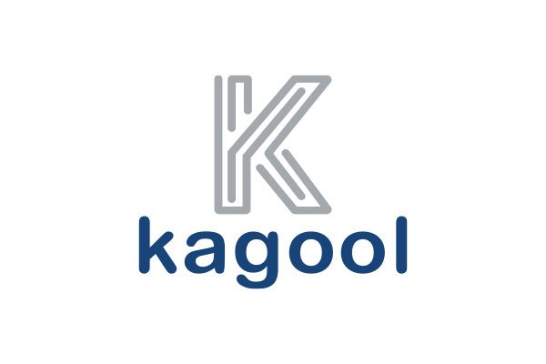 PLP_Client_Logos_Kagool.jpg