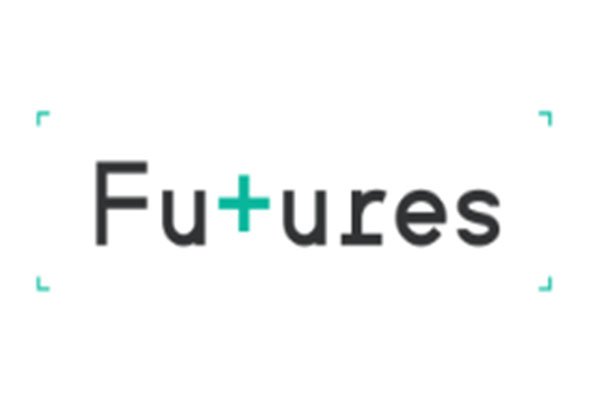 PLP_Client_Logos_Futures.jpg