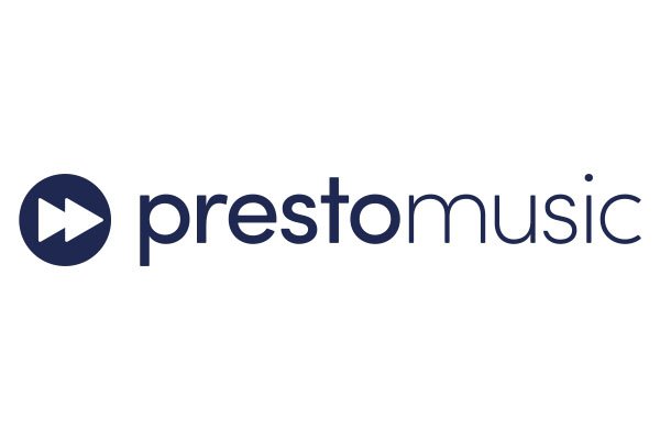 PLP_Client_Logo_presto-music-logo.jpg