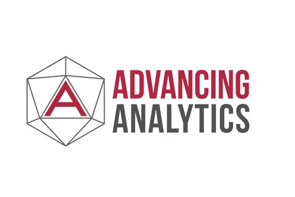 PLP_Client_Logos_Advanced Analytics.jpg
