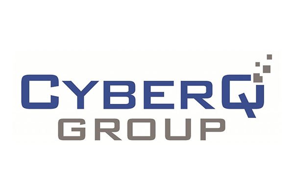PLP_Client_Logos_cyber-q-group.jpg