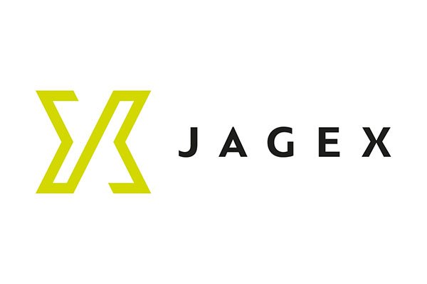 PLP_Client_Logos_jagex.jpg