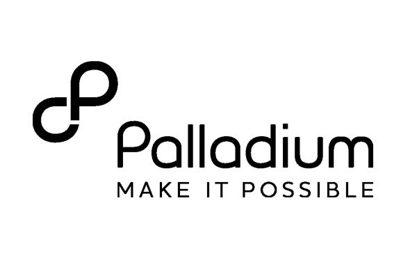 PLP_Client_Logos_Palladium.jpg