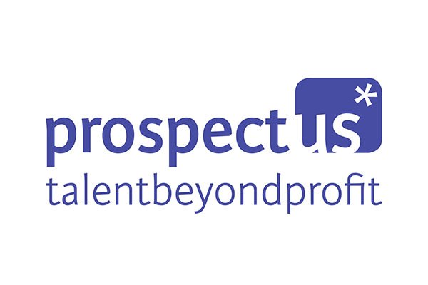 PLP_Client_Logos_Prospectus+Logo.jpg