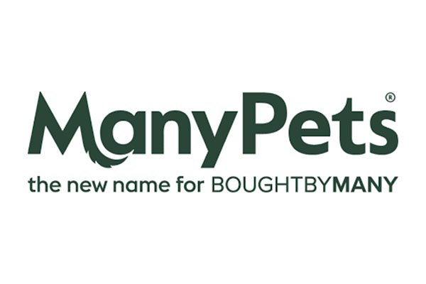 PLP_Client_Logos_ManyPets.jpg