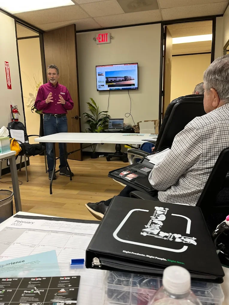 distributor training.webp