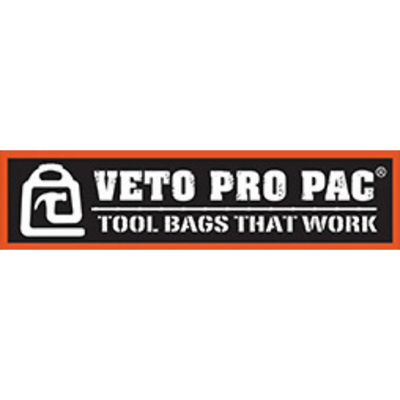 Veto Pro Pac