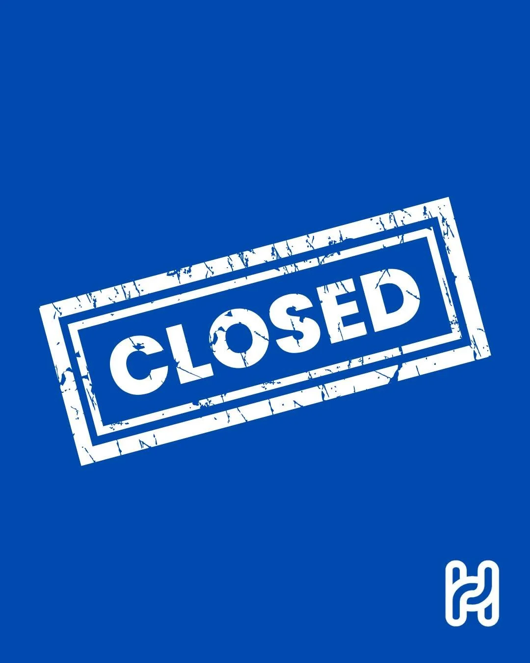 At Hope Church, we are now closed for Christmas apart from the following events:

Candlelit Carols - Sunday 21st December - Doors open at 5.30pm SPL
Christmas Eve Communion - 24th December - Doors open at 10.45pm GSL
Christmas Day Celebration - 25th 