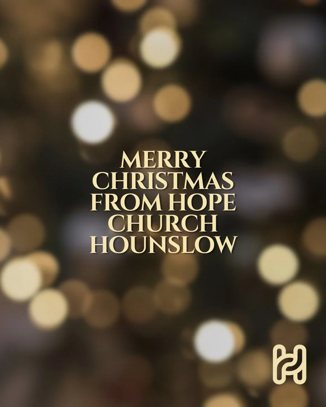 For to us a child is born, to us a son is given; and the government shall be upon his shoulder and his name shall be called Wonderful Counselor, Mighty God, Everlasting Father, Prince of Peace. Isaiah 9:6