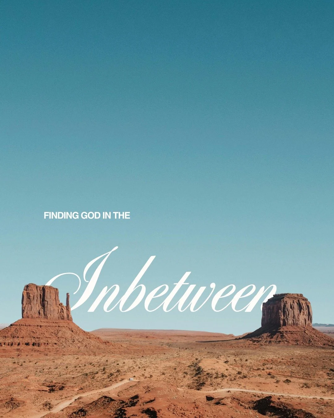 Our new sermon series starts tomorrow! We would love to see you at Church : )

Refreshments from 10am
Service starts at 10:30am