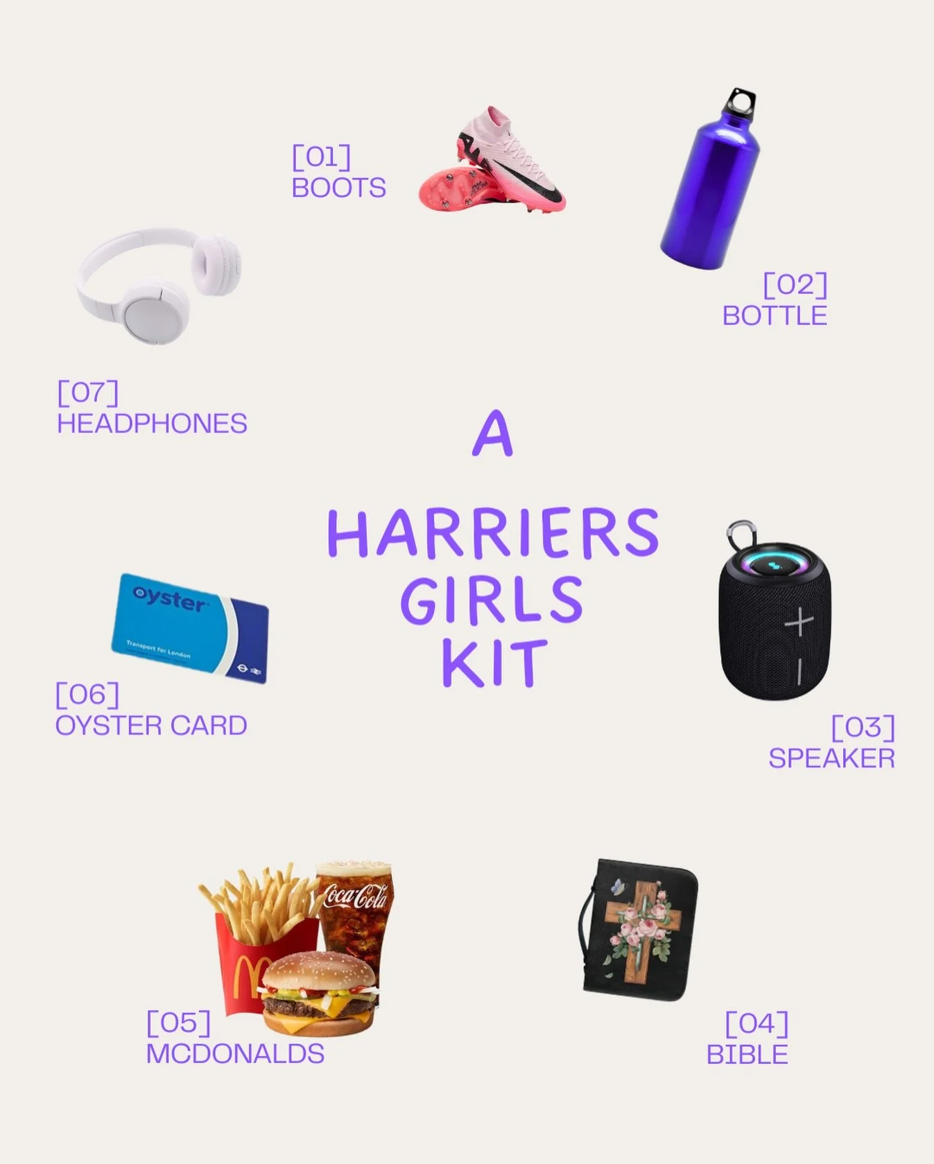 Agree? Disagree? Let us know in the comments below! 😺