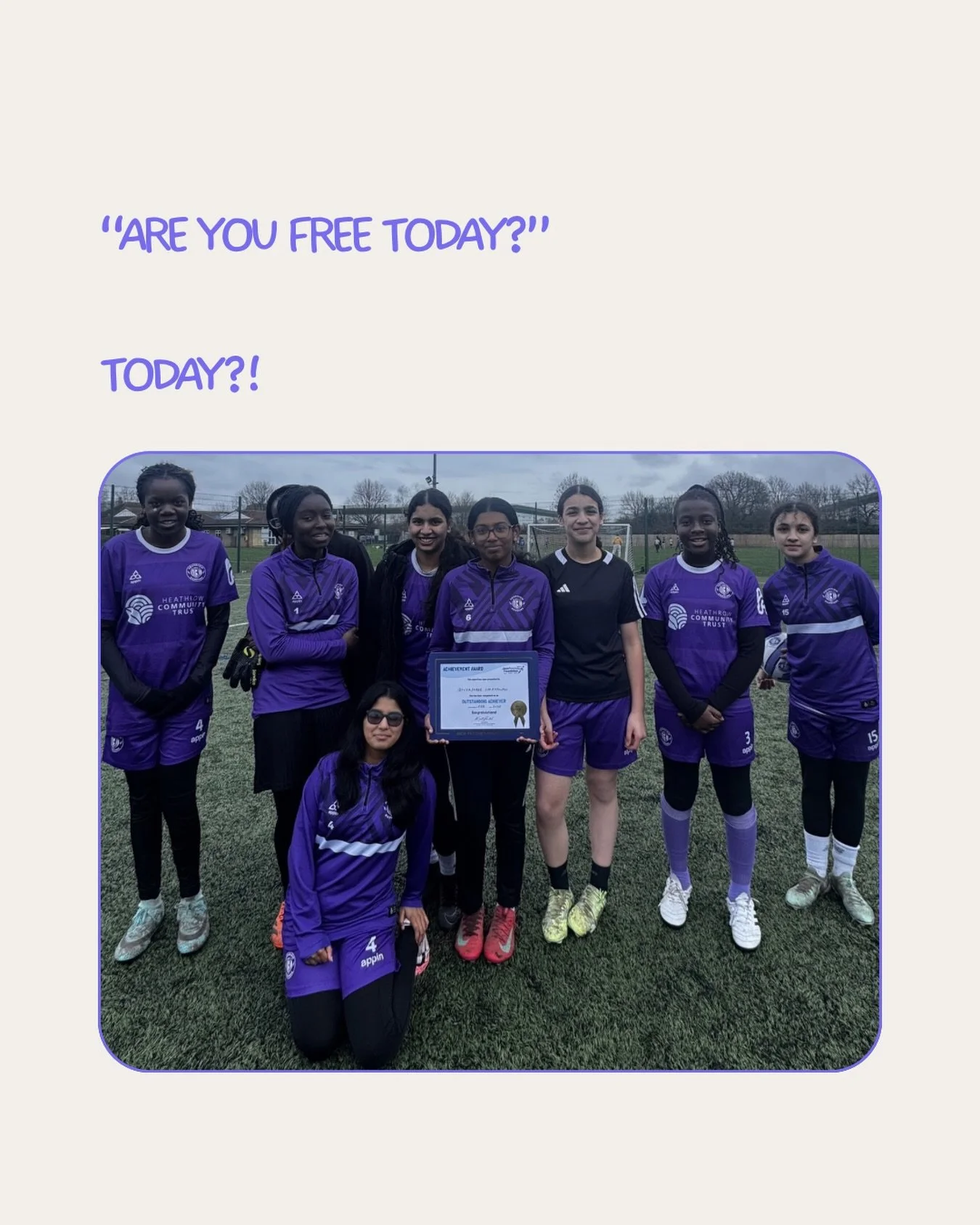 admin is back!! posts are back!! 🤍💜