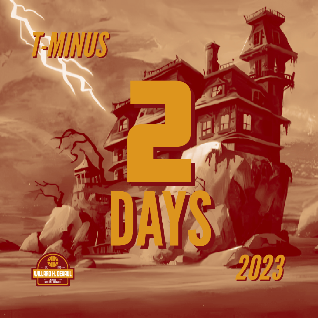 Countdown2023_2.png