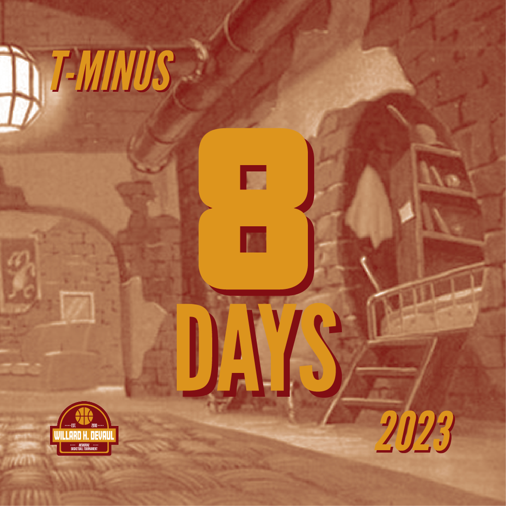 Countdown2023_8.png