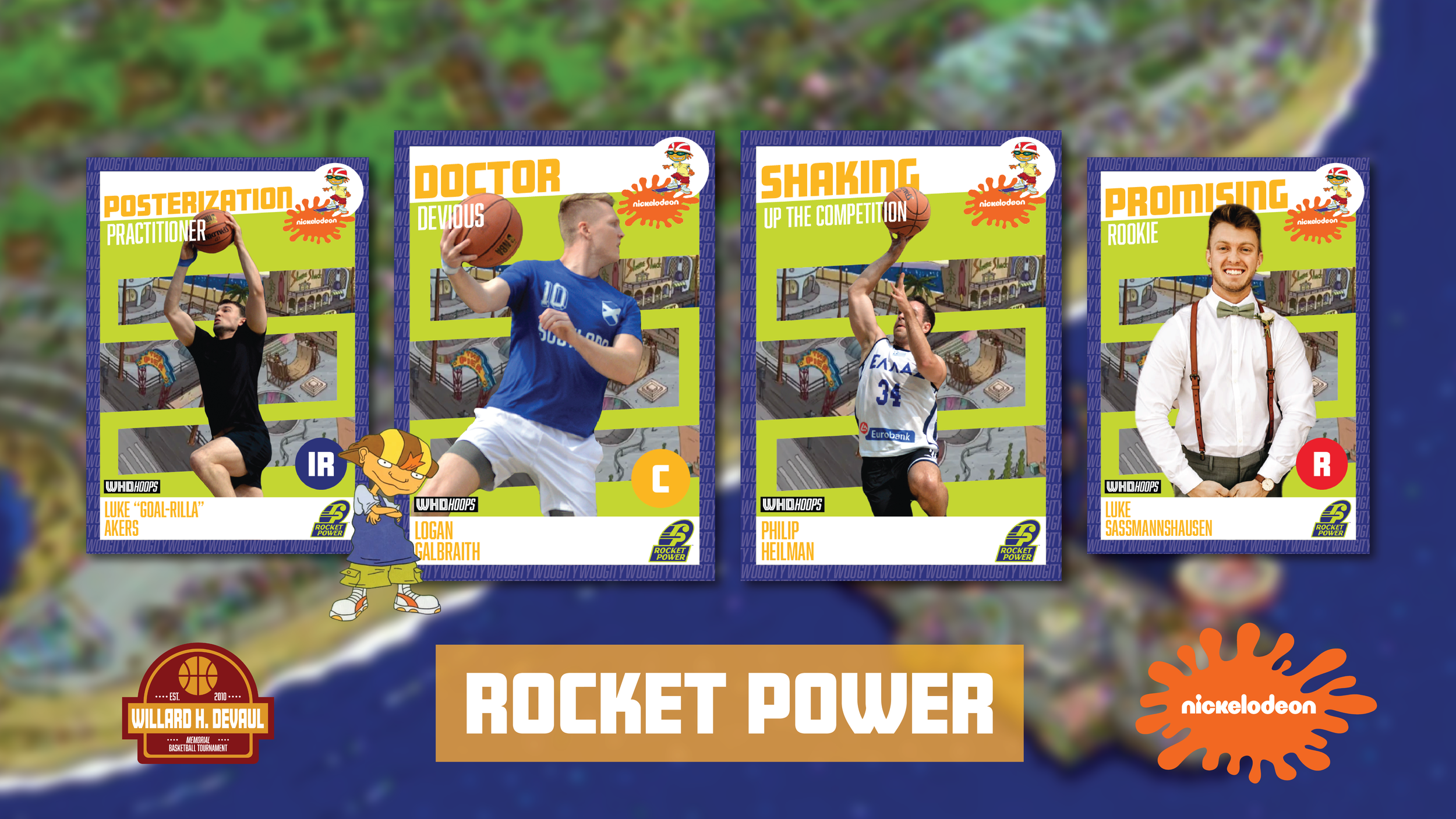 TP-WHD_RocketPower.png
